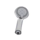 Змішувач для ванни Haiba Oscar 009 Euro (HB0936) HB0936 - изображение 4