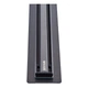 Душовий трап з нерж. сталі SUS304 Mixxus Drain-05-60-Slim Black (30x600 мм) (Чорний) (MI6169) MI6169 - изображение 3
