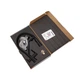 Змішувач для кухні Mixxus Premium Magnet 021 BLACK REFL.BLACK (MI6974) MI6974 - изображение 8