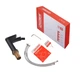 Змішувач для біде Koer KB-20028-05 (KR5302) KR5302 - изображение 6