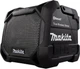 Głośnik Bluetooth Makita 12 - 18 V bez akumulatorów i ładowarki (DMR203B) - obraz 1