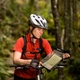 Водонепроницаемый чехол Sea To Summit Tpu Guide Map Case - изображение 4