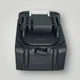 Акумуляторна батарея Procraft 20/4С 4 Аг Type-C - изображение 2