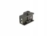 Коллиматор Theta Optics Micro Reflex Sight Black - изображение 2