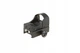 Коллиматор Theta Optics Micro Reflex Sight Black - изображение 3