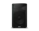 Акустична колонка Alto Professional TX315 Black - зображення 2