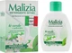 Гель для интимной гигиены Зеленый Чай и Жасмин Malizia Verde e Gelsomino 200 мл - изображение 1