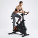 Велотренажер Спинбайк King Sport Spin Master до 120кг - изображение 5