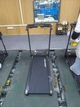 Беговая дорожка King Sport T-360 до 110 кг электрическая + Oil - изображение 10