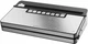 Вакуумний пакувальник SilverCrest SV160 - изображение 9