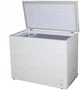 Морозильна скриня Smith&Brown SZCF-302-WE3 - зображення 2