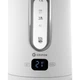 Электрочайник Grifon K1517GLЕWH - изображение 5