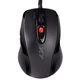 Мышь A4Tech X-710MK Black USB - изображение 8