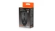 Мышь REAL-EL RM-217 Black (EL123200038) - изображение 9