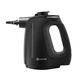 Пароочищувач Grifon SC1350/35/30 - изображение 2