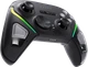 Бездротовий геймпад Ajazz GP100 Black (GP100-B) - зображення 3