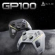 Бездротовий геймпад Ajazz GP100 White (GP100-W) - зображення 6