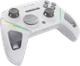 Бездротовий геймпад Ajazz GP100 White (GP100-W) - зображення 5