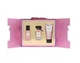 Подарунковий набір Victoria's Secret Tease 3-Piece Full-Sized Eaux de Parfum Gift Set (2671361D) - изображение 1