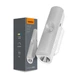 LED Светильник аккумуляторный с датчиком движения VIDEX VL-NL108W 28977 - изображение 1