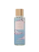 Спрей для тіла Victoria's Secret Lotus Cloud Fragrance Mist 250 мл (27086888) - изображение 1