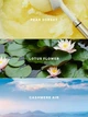 Спрей для тіла Victoria's Secret Lotus Cloud Fragrance Mist 250 мл (27086888) - изображение 2
