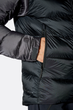 Куртка чоловіча зимова Rab Neutrino Pro Hoody, Black/Graphene, S (RB QDB-85-BGP-SML) - зображення 11