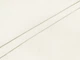 Ткань Бэби коттон молочно-кремовый, пог. м. (б34, 2510005D, к3) - изображение 1