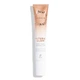 Хайлайтер кремовый LUMENE NATURAL GLOW SKIN TONE PERFECTOR №1 Honey Glow 20 мл (6412600834512) - изображение 1