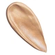 Хайлайтер кремовый LUMENE NATURAL GLOW SKIN TONE PERFECTOR №1 Honey Glow 20 мл (6412600834512) - изображение 2