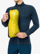 Куртка чоловіча зимова Rab Electron Pro Hoody, Army, M (RB QDB-81-ARM-MED) - зображення 17
