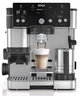 Ріжкова кавоварка еспресо NINJA Luxe Cafe Essential ES501EU - изображение 3