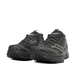 Кроссовки Saucony Ride TR2 GTX 42.5 Black (1097-S20953-14 9) - изображение 2