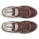 Кросівки Saucony Jazz Triple Wmn 39 Deep Red (1097-S60530-59 8) - зображення 5