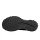 Кроссовки Saucony Ride TR2 GTX 42.5 Black (1097-S20953-14 9) - изображение 6