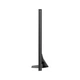 Телевізор Hisense 65U8Q 65" ULED MiniLED 4K - изображение 2