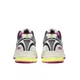Кроссовки Saucony Progrid Triumph 4 OG Unisex 37.5 White/Pink (1097-S70704-14 5) - изображение 4