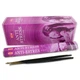 Anti Stress (Антистрес) Hem Аромапалички Hem Incense Sticks 20 Шт - изображение 1