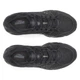 Кросівки Saucony Ride Millennium Unisex 45 Black/Black (1097-S70850-4 11) - зображення 5