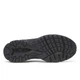 Кросівки Saucony Ride Millennium Unisex 45 Black/Black (1097-S70850-4 11) - зображення 6