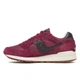 Кроссовки Saucony Shadow 5000 Man 43 Brick/Black (1097-S70665-70 9,5) - изображение 3