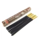White Flower (Біла Квітка) Hem Аромапалички Hem Incense Sticks 20 Шт - изображение 2