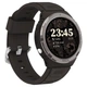 Смарт-годинник Smartwatch Maxcom FW100 Valkiria + кепка - изображение 2