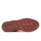 Кроссовки Saucony Shadow 5000 Man 43 Brick/Black (1097-S70665-70 9,5) - изображение 6