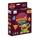 Гра настільна Vladi Toys розважальна. Квест у коробці Монстри VT5902-02 - изображение 1