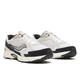 Кроссовки Saucony Ride Millennium Suede Unisex 38.5 White/Black (1097-S70856-4 6) - изображение 3
