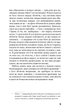 Негожий бути людиною - изображение 5