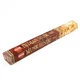 Indian Musk (Індійський Мускус) Hem Аромапалички Hem Incense Sticks 20 Шт - изображение 2