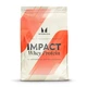 Протеїн Myprotein Impact Whey Protein 1000 g NEW Improved (1086-100-46-8873534-20) - зображення 1