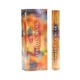 Аромапалички African Musk Hem Incense Sticks, Мускусні Пахощі, В Україні - изображение 3